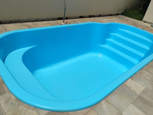 aquale-pintura-de-piscina-3-depois